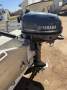 Quintrex 370 Dart