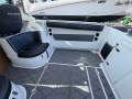 Whittley SL 25 Hardtop