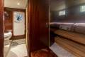 Boatspeed 86ft Sloop