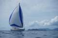 Boatspeed 86ft Sloop