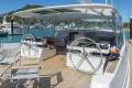 Boatspeed 86ft Sloop