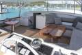 Boatspeed 86ft Sloop