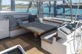 Boatspeed 86ft Sloop