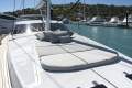 Boatspeed 86ft Sloop