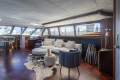 Boatspeed 86ft Sloop