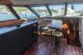 Boatspeed 86ft Sloop