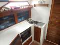 Steber 33 Gamefisher