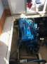 Steber 33 Gamefisher