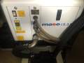 Steber 33 Gamefisher