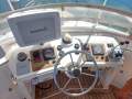 Steber 33 Gamefisher