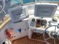 Steber 33 Gamefisher