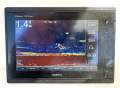 Steber 33 Gamefisher
