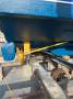 Steber 33 Gamefisher