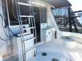Steber 33 Gamefisher