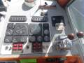 Steber 33 Gamefisher