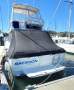 Steber 33 Gamefisher