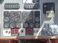 Steber 33 Gamefisher