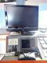 Steber 33 Gamefisher