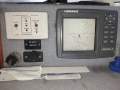 Steber 33 Gamefisher