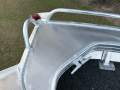 Makocraft 445 Commander Pro Side Console BOAT PACKAGE FROM ROCKHAMPTON MARINE!!!