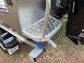 Makocraft 445 Commander Pro Side Console BOAT PACKAGE FROM ROCKHAMPTON MARINE!!!
