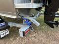 Makocraft 445 Commander Pro Side Console BOAT PACKAGE FROM ROCKHAMPTON MARINE!!!