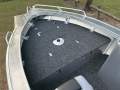 Makocraft 445 Commander Pro Side Console BOAT PACKAGE FROM ROCKHAMPTON MARINE!!!