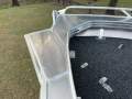 Makocraft 445 Commander Pro Side Console BOAT PACKAGE FROM ROCKHAMPTON MARINE!!!