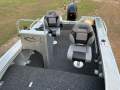 Makocraft 445 Commander Pro Side Console BOAT PACKAGE FROM ROCKHAMPTON MARINE!!!