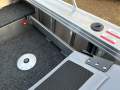 Makocraft 445 Commander Pro Side Console BOAT PACKAGE FROM ROCKHAMPTON MARINE!!!