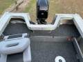 Makocraft 445 Commander Pro Side Console BOAT PACKAGE FROM ROCKHAMPTON MARINE!!!