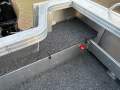 Makocraft 445 Commander Pro Side Console BOAT PACKAGE FROM ROCKHAMPTON MARINE!!!