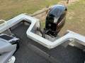 Makocraft 445 Commander Pro Side Console BOAT PACKAGE FROM ROCKHAMPTON MARINE!!!