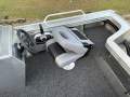 Makocraft 445 Commander Pro Side Console BOAT PACKAGE FROM ROCKHAMPTON MARINE!!!