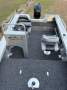 Makocraft 445 Commander Pro Side Console BOAT PACKAGE FROM ROCKHAMPTON MARINE!!!