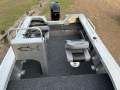Makocraft 445 Commander Pro Side Console BOAT PACKAGE FROM ROCKHAMPTON MARINE!!!