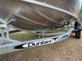 Makocraft 445 Commander Pro Side Console BOAT PACKAGE FROM ROCKHAMPTON MARINE!!!