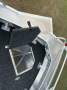 Makocraft 445 Commander Pro Side Console BOAT PACKAGE FROM ROCKHAMPTON MARINE!!!