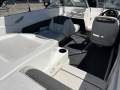Bayliner 175 Bowrider