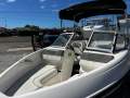 Bayliner 175 Bowrider
