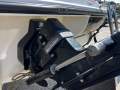 Bayliner 175 Bowrider
