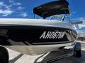 Bayliner 175 Bowrider