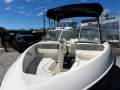 Bayliner 175 Bowrider