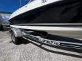 Bayliner 175 Bowrider