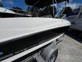 Bayliner 175 Bowrider