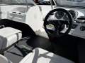 Bayliner 175 Bowrider
