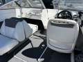 Bayliner 175 Bowrider