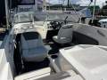 Bayliner 175 Bowrider