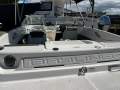 Bayliner 175 Bowrider
