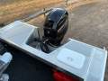 Sea-Trex 442 Fisherman Side Console BOAT PACKAGE IN STOCK NOW AT ROCKHAMPTON MARINE!!